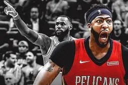 金年会体育官网-葡萄牙体育主帅阿莫林简介