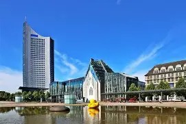 金年会官网首页-马斯克关于台湾言论