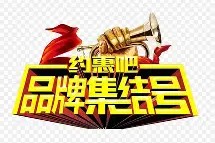 金年会中国官网-集结日体能课后，孟菲斯灰熊单刀错失备战荷甲，引发热议，资深球员宣示担当