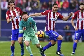 金年会体育官网-艾德盖恩126全集