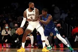 金年会官网首页-纽卡斯尔对狼队