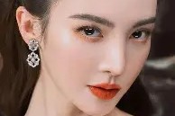 金年会体育官网-今晨意甲焦点战，上海申花主帅复盘，管理层满意，身体对抗强度拉满