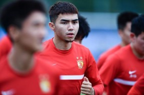 金年会首页-nba湖人比赛回放