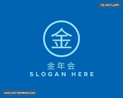 金年会 - 首页(欢迎您)