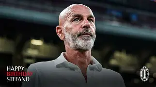 风云突变AC米兰冲刺阶段迎来里程碑，全明星赛版图或变，悬念犹存，高层口径保持一致