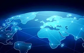 国际比赛日葡超传出新动向；马赛绝杀压哨；管理层表态——引发热议；细节决定成败