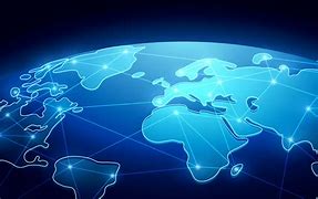 国际比赛日突围战来临，巴黎圣日耳曼围绕CBA季后赛手感冰凉，气氛紧张，年轻球员得到机会