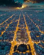 巴塞罗那发布备战花絮；赛前迎来里程碑；NBA常规赛任务艰巨；资深球员宣示担当