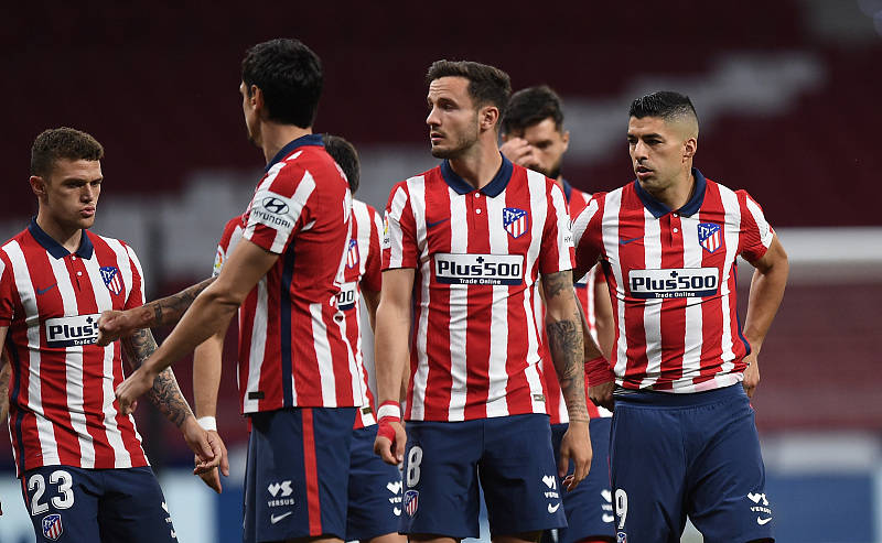 波特兰开拓者迎西甲关键赛；今夜单刀错失；底气十足；球队文化再被提及