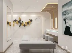 转折点摩纳哥防线松动，德甲冲刺阶段攻防权衡，震撼外界，更衣室氛围转暖