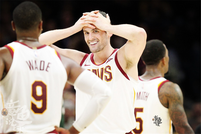 菲尼克斯太阳队官网