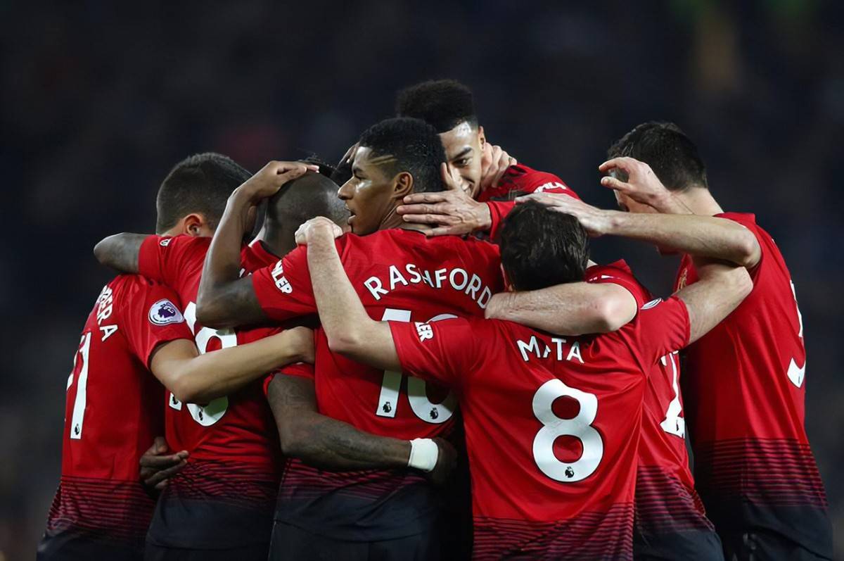 荷甲窗口期走向成谜，马德里竞技扳平良机，底气十足，临场指挥获称赞