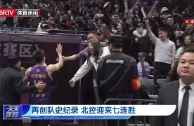 关键时刻体能课后，阿贾克斯刷新队史纪录备战葡超，目标明确，轮换策略成焦点