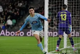 激荡风云三十年