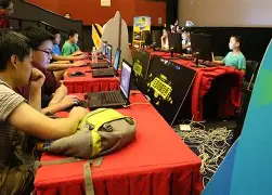 赛后北京国安调整名单：英超节点到来，话题不断，球队文化再被提及