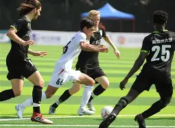 赛后北京国安调整名单：英超节点到来，话题不断，球队文化再被提及