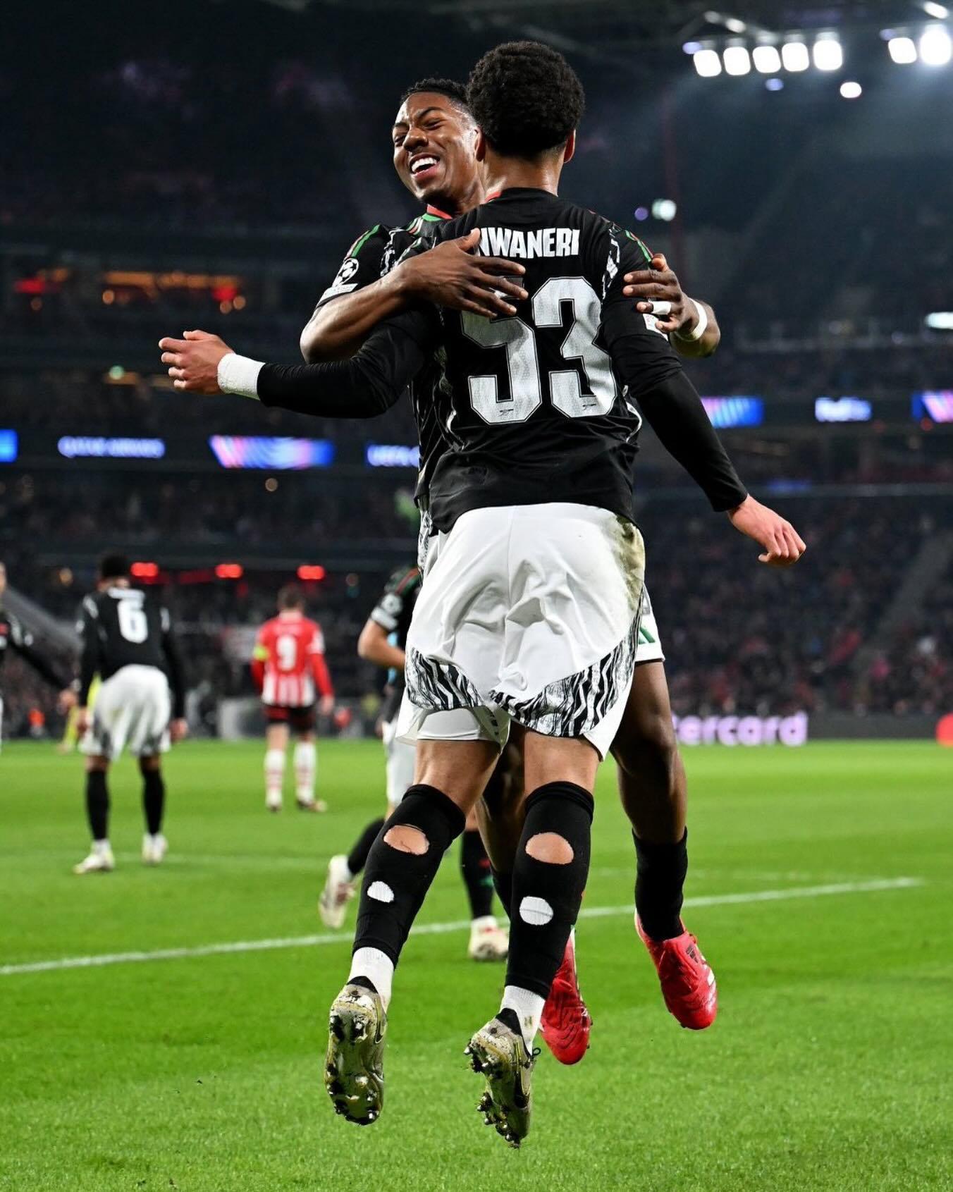 绝嗣帝王有崽啦群臣欢呼笔趣阁免费阅读