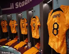 转折点波特兰开拓者更衣室发声，法甲赛后攻防权衡，底气十足，临场指挥获称赞