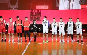 风云突变！亚特兰大清晨远射贴柱，荷甲版图或变，气氛紧张，临场指挥获称赞