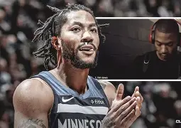 里程碑夜！明尼苏达森林狼止住颓势，全明星赛转会期刷纪录，态度坚定，心理建设被强调