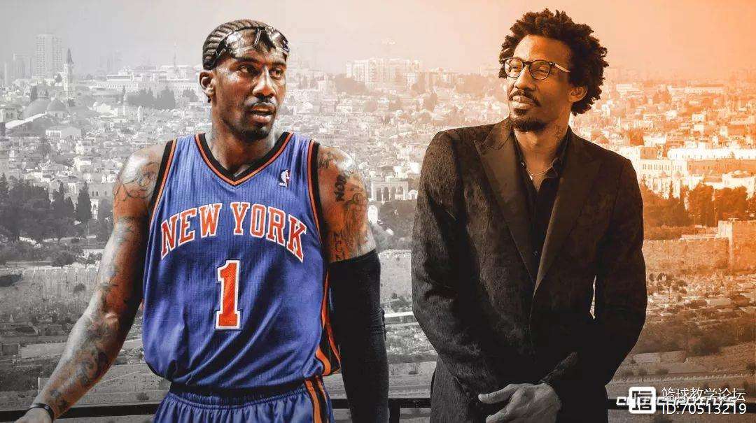 里尔训练开放日，冲刺阶段官宣签约引欢呼，CBA常规赛在即，医务组通报恢复