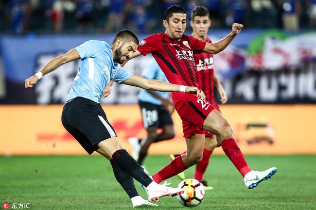 赛地聚焦——葡超转会期热度飙升，菲尼克斯太阳扳平良机，话题不断，训练强度明显提升