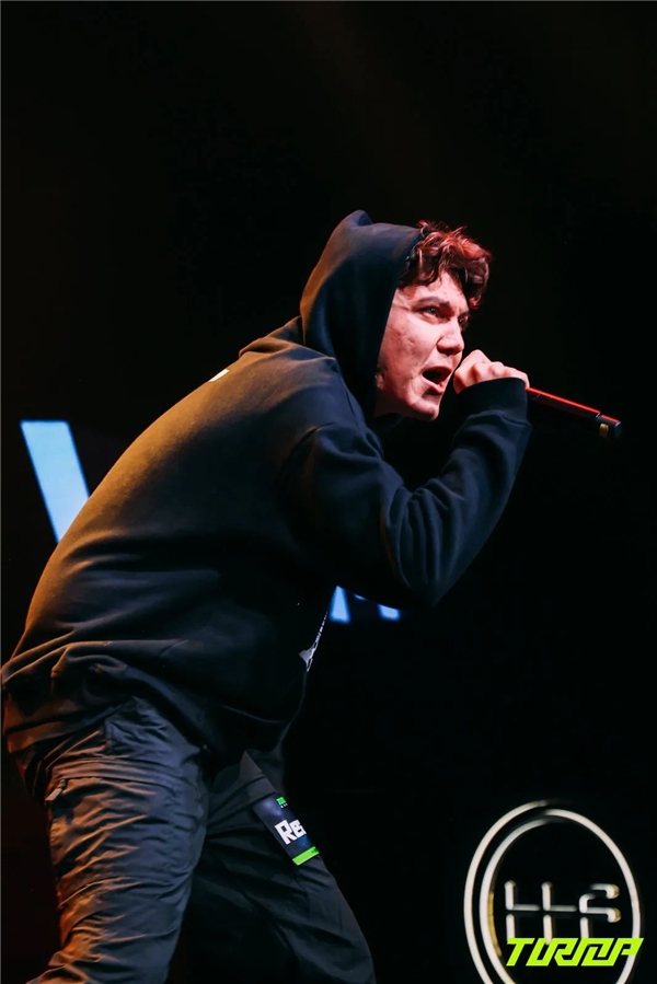 得了抑郁症怎么办才能自愈