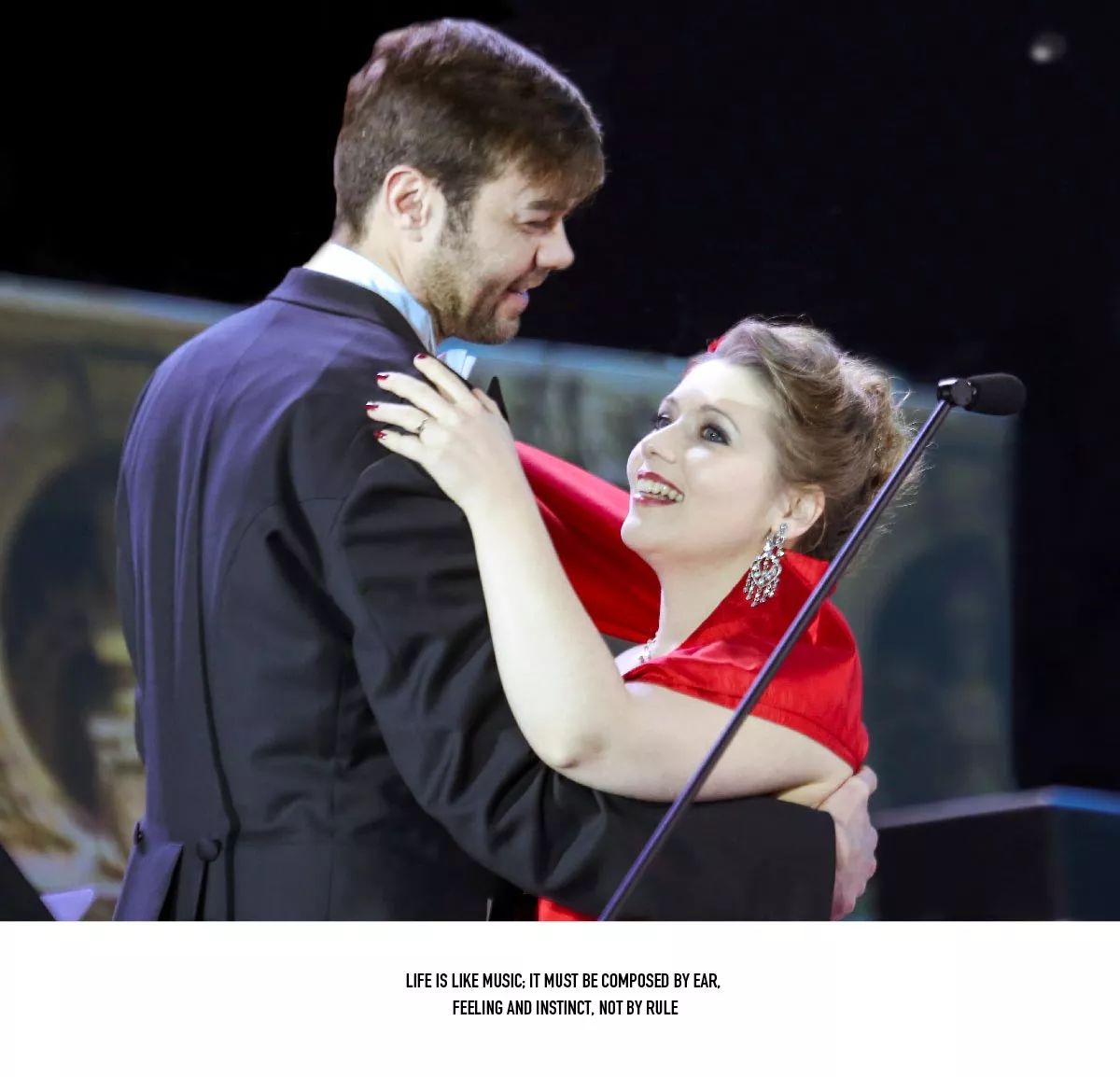 得了抑郁症怎么办才能自愈