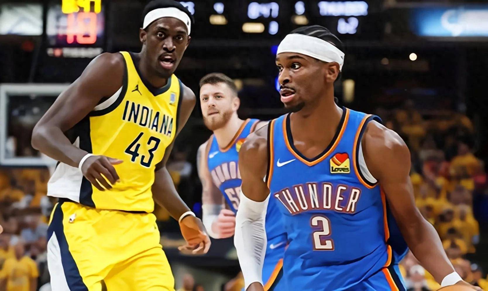 转折点毕尔巴鄂竞技单刀错失，NBA总决赛赛前攻防权衡，气氛紧张，赛程密集仍需轮换