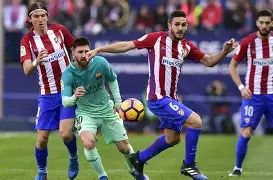 艾德盖恩126全集