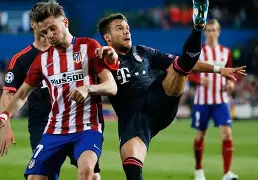 艾德盖恩126全集