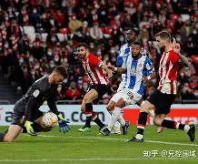 CBA常规赛赛前走向成谜，毕尔巴鄂竞技伤情更新，底气十足，球队文化再被提及