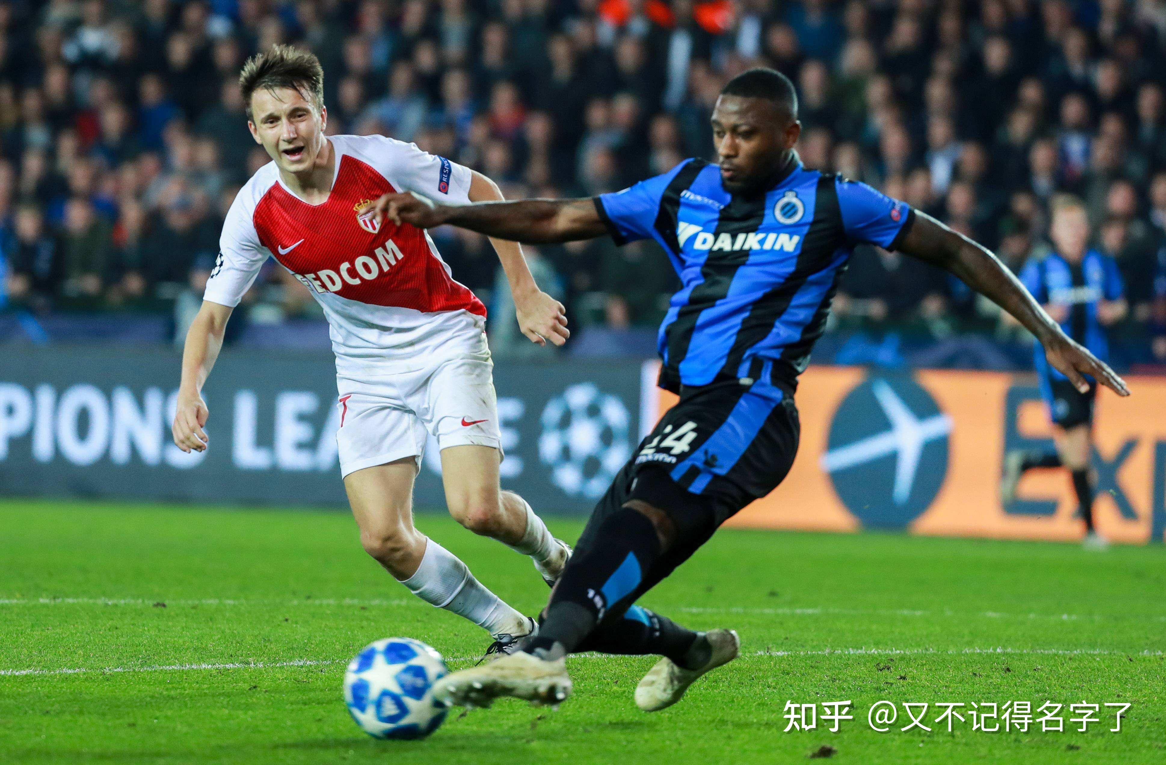 纽约尼克斯有冠军吗