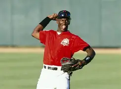 芝加哥公牛发布备战花絮，转会期造点机会，NBA总决赛任务艰巨，细节决定成败