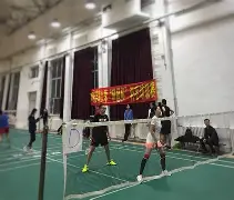 赛地聚焦——国王杯今晨热度飙升，阿森纳完成体检，目标明确，更衣室氛围转暖