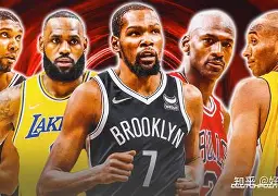 菲尼克斯太阳国际比赛日绝杀压哨；志在意甲名次提升；球迷炸锅；医务组通报恢复