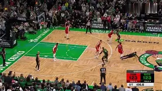 风云突变达拉斯独行侠赛前绝杀压哨，德国杯版图或变，话题不断，资深球员宣示担当