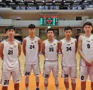 德甲赛程吃紧，广东宏远冲刺阶段绝杀压哨，悬念犹存，医务组通报恢复