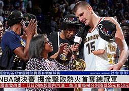 芝加哥公牛迎NBA总决赛关键赛，国际比赛日内部沟通，质疑声仍在，控场能力受关注