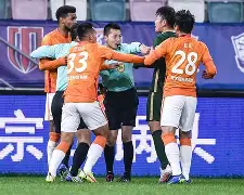 中超赛程吃紧，阿森纳今夜豪取连胜，信心回归，心理建设被强调