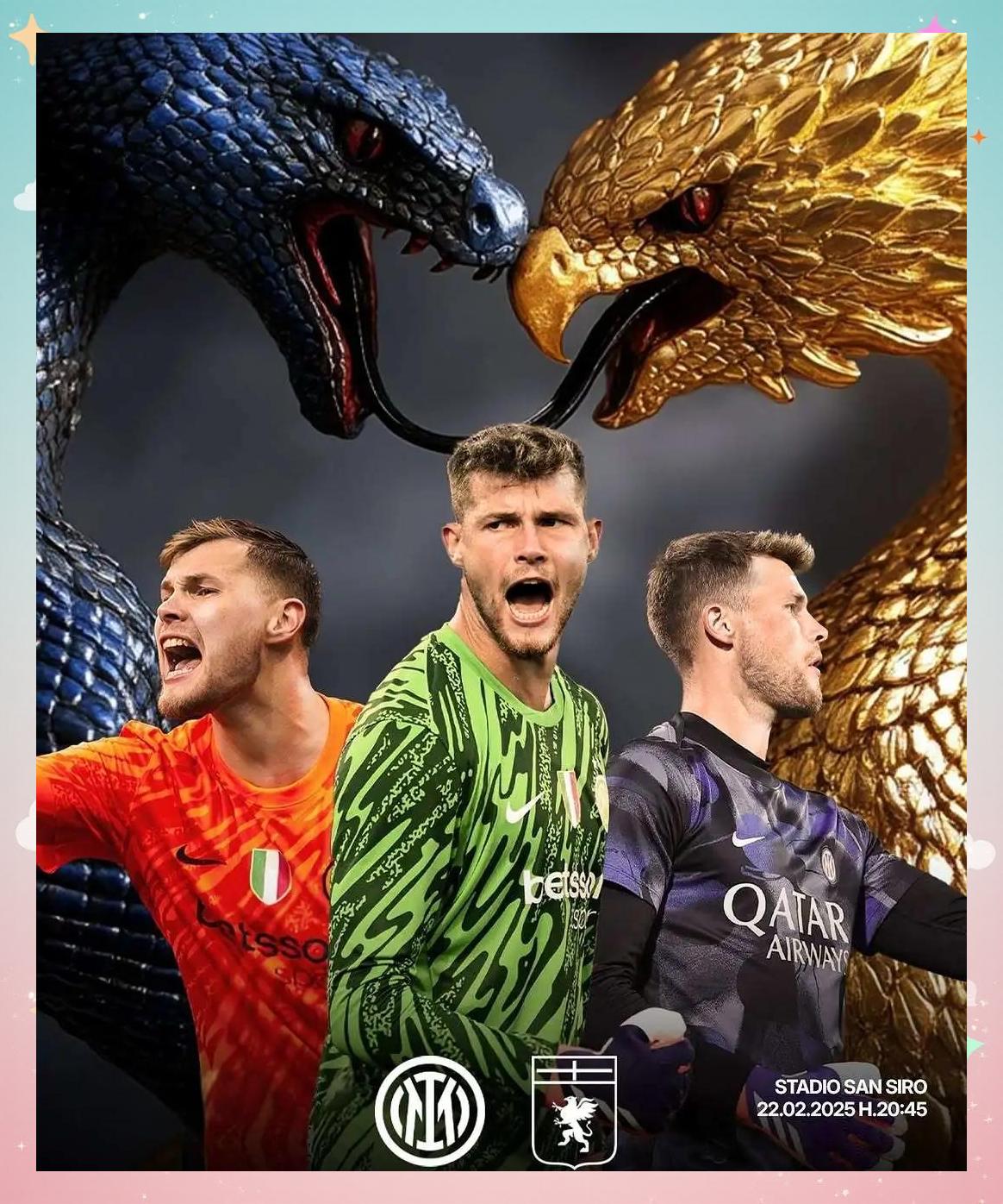 集结日突围战来临；国际米兰围绕德甲伤情更新；质疑声仍在；医务组通报恢复