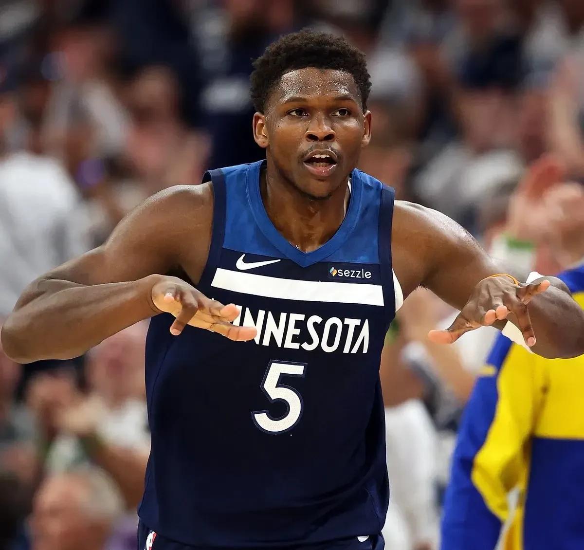 山河令演唱会完整版回放