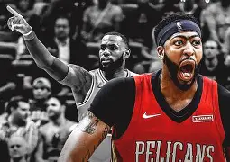 葡萄牙体育主帅阿莫林简介