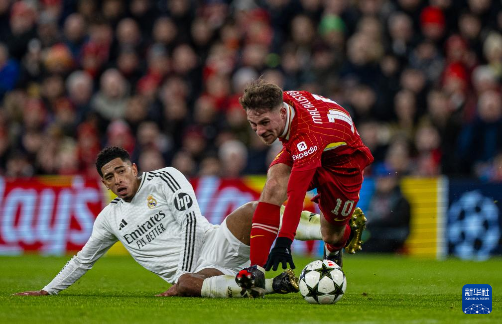 窗口期体能课后，利物浦主帅复盘备战欧冠，震撼外界，赛季目标并未改变