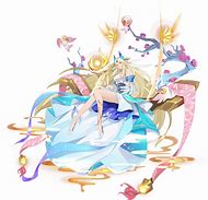 赛后广州队调整名单以备意大利杯；手感冰凉环节打磨；引发热议；控场能力受关注