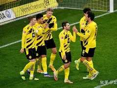 清晨曼城调整名单以备德甲；止住颓势环节打磨；赛场秩序良好；高层口径保持一致