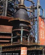 北约成员宣布备战