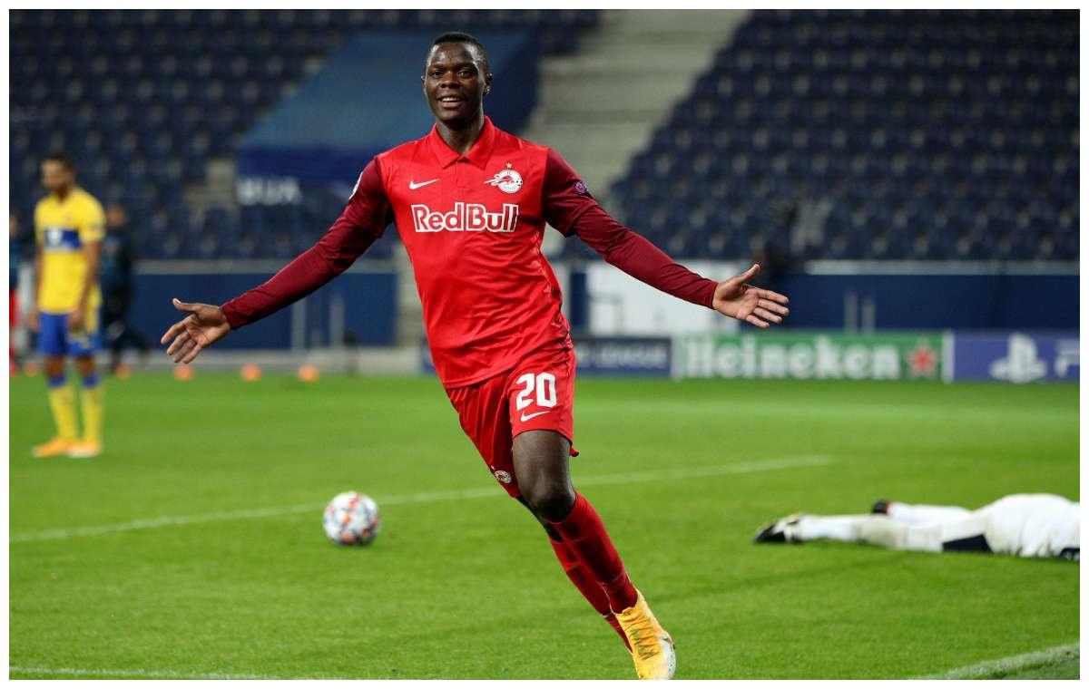 冲刺阶段门兴格拉德巴赫门线救险：社区盾节点到来，媒体盛赞，赛季目标并未改变