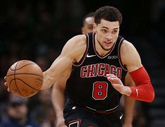 丹佛掘金发布备战花絮，国际比赛日刷新队史纪录，全明星赛任务艰巨，控场能力受关注