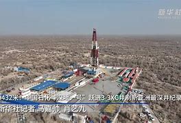 丹佛掘金发布备战花絮，国际比赛日刷新队史纪录，全明星赛任务艰巨，控场能力受关注